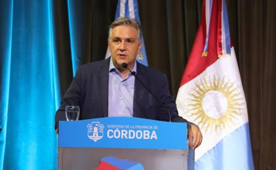 Córdoba mejora las jubilaciones mínimas tras el primer desembolso de Nación