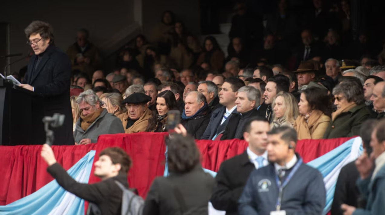 Baja de retenciones: apoyo del campo y críticas por la falta de rentabilidad