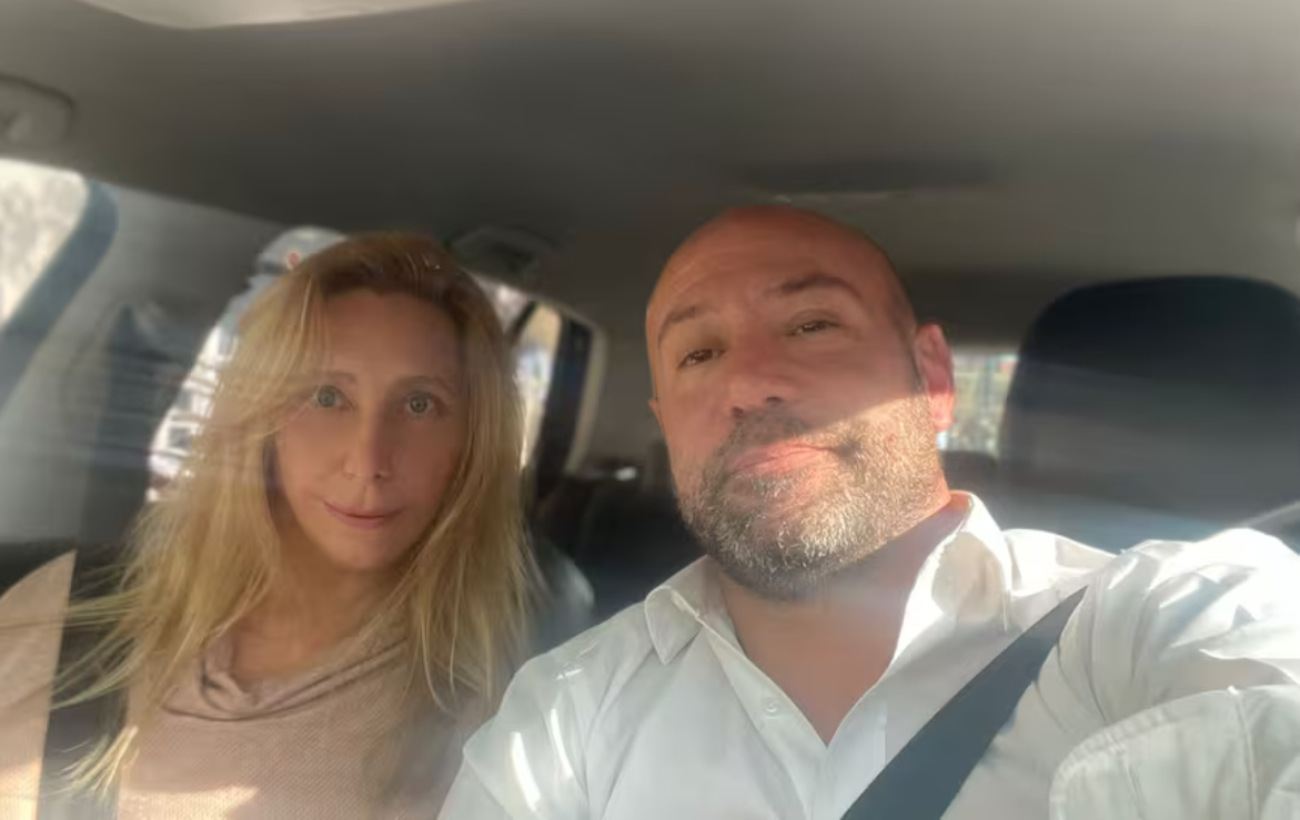 Avanza la causa por presuntos sobornos en la Agencia Nacional de Discapacidad