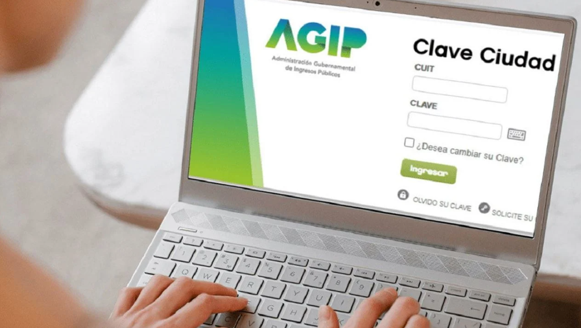 Gobierno porteño unifica accesos digitales: la Clave Ciudad dejará de funcionar y será reemplazada por miBA nivel 3