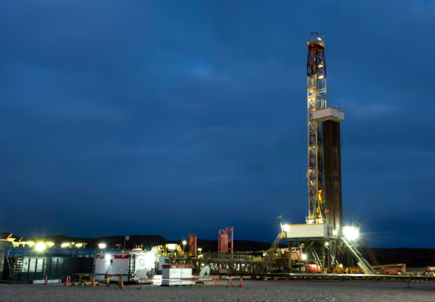 Gobierno eliminará retenciones al petróleo convencional para reactivar inversiones en cuencas maduras