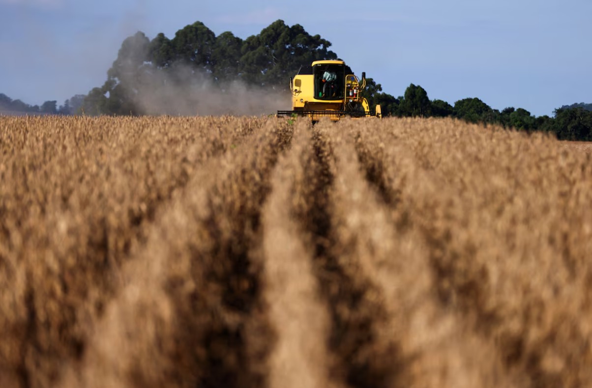 ARCA avanza en cooperación aduanera con Estados Unidos y crece la expectativa del sector agroexportador por el impacto en retenciones