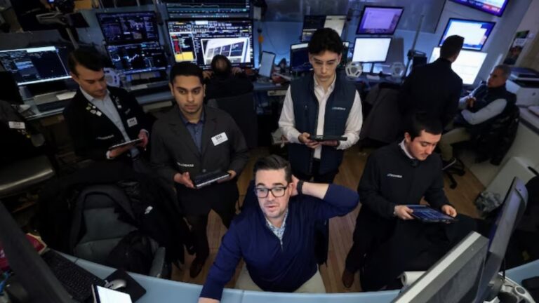 Captura de pantalla 2026-01-27 145941