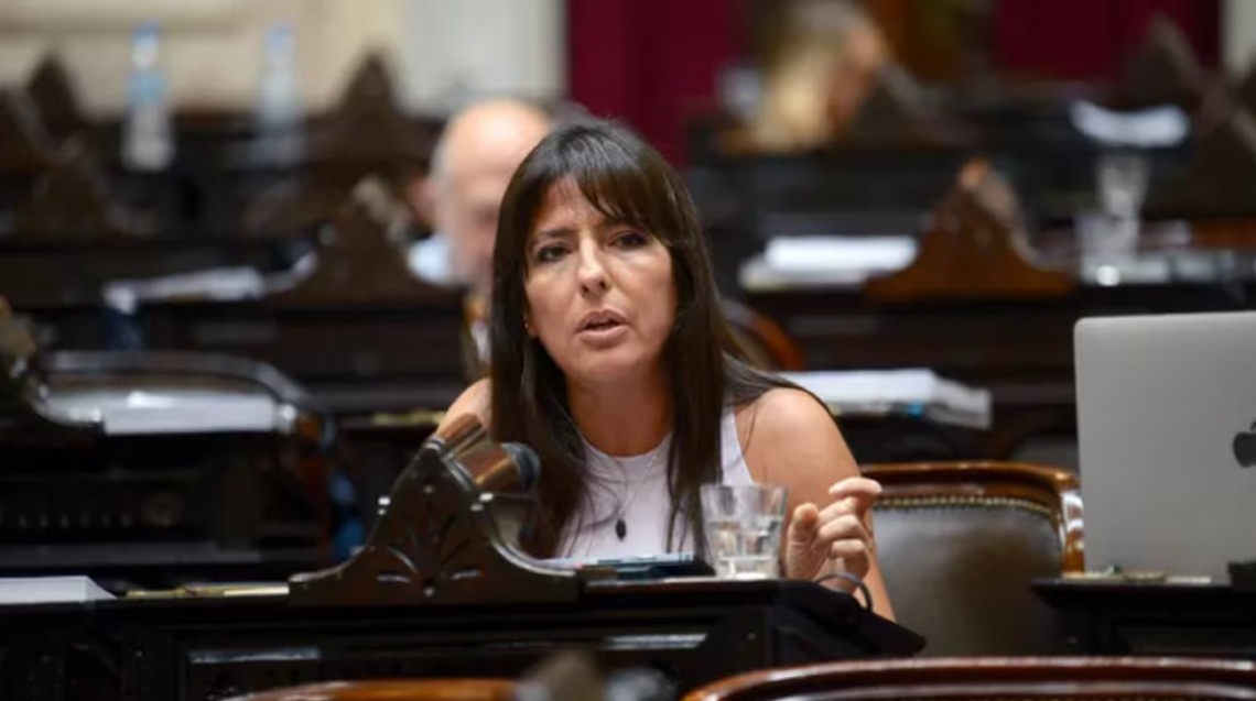 Régimen Penal Juvenil: el Gobierno debate si insistir con la imputabilidad desde los 13 años o cerrar un acuerdo en 14