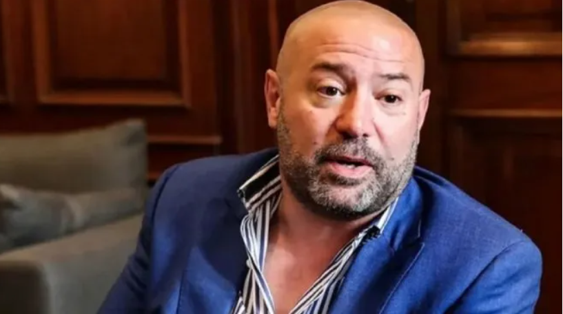 Casanello procesó a Diego Spagnuolo y otras 18 personas por presunta asociación ilícita en la Agencia de Discapacidad