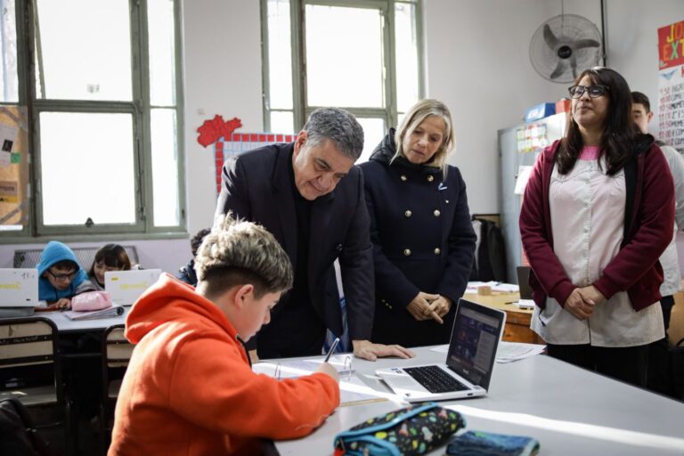 WhatsApp Image 2026-03-05 at 17.11