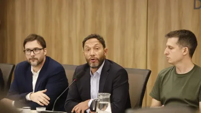 Diputados opositores impulsan nuevas medidas por el caso $LIBRA y piden explicaciones a Javier y Karina Milei