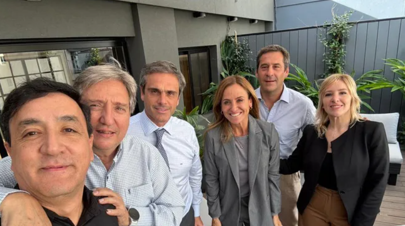 El peronismo acelera su reconfiguración rumbo a 2027 con un encuentro federal y sin candidatos