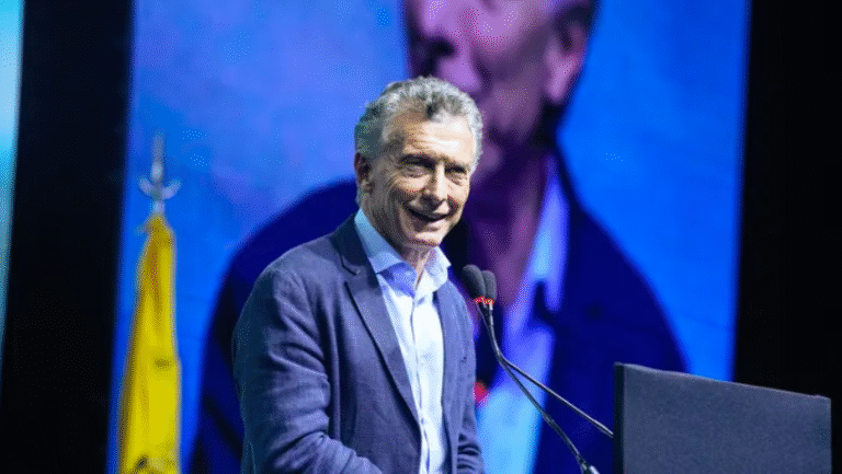 mauri