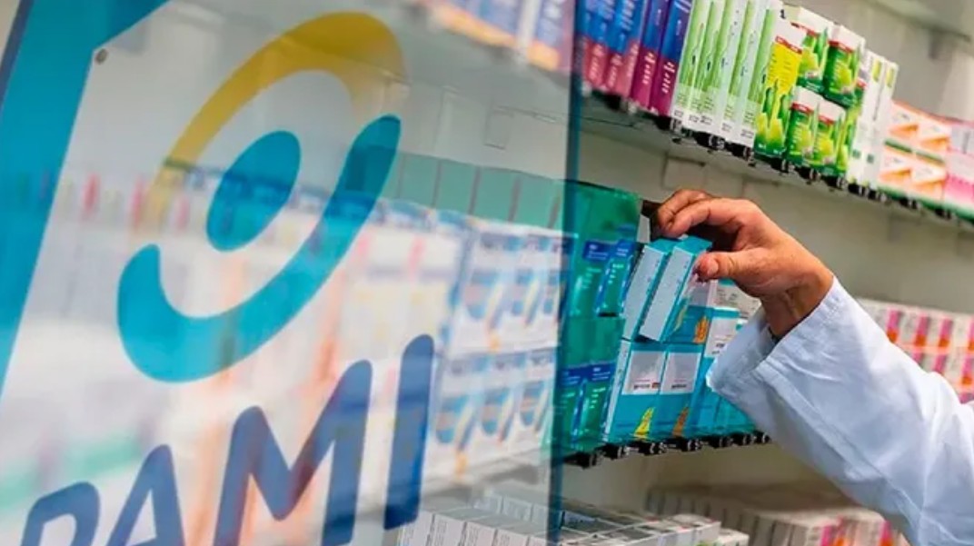 Crecen los reclamos por recortes y cambios en el PAMI mientras el Congreso busca avanzar con una emergencia sanitaria