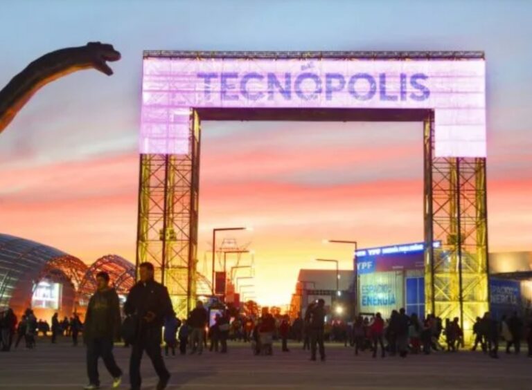 tec