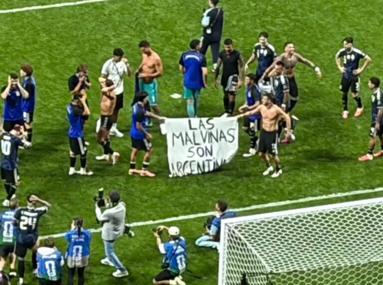 malvin