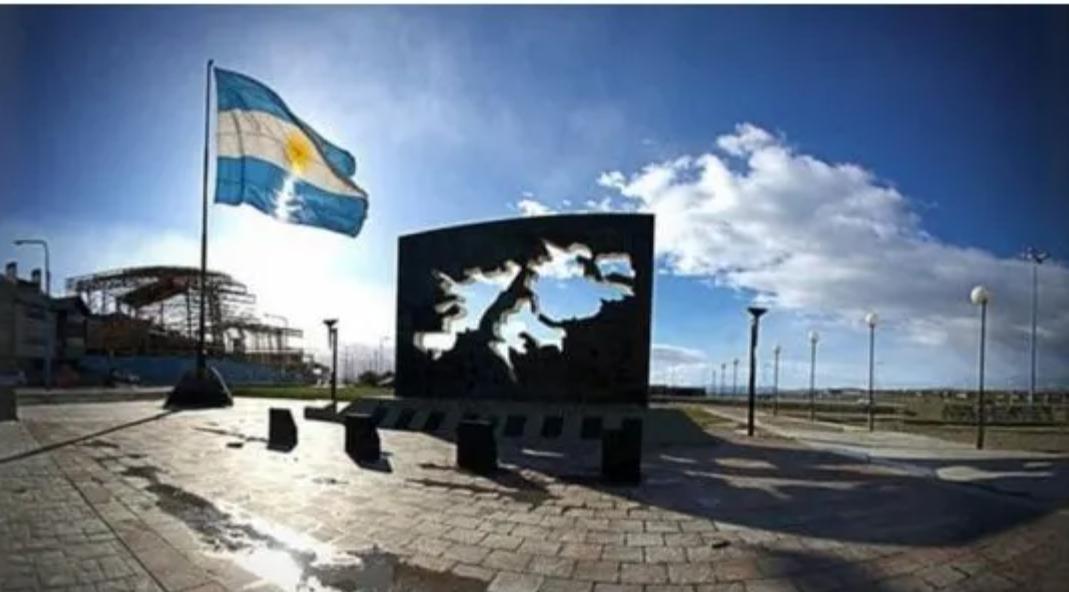 La Provincia modificó la jubilación especial para excombatientes de Malvinas: quiénes podrán acceder al beneficio