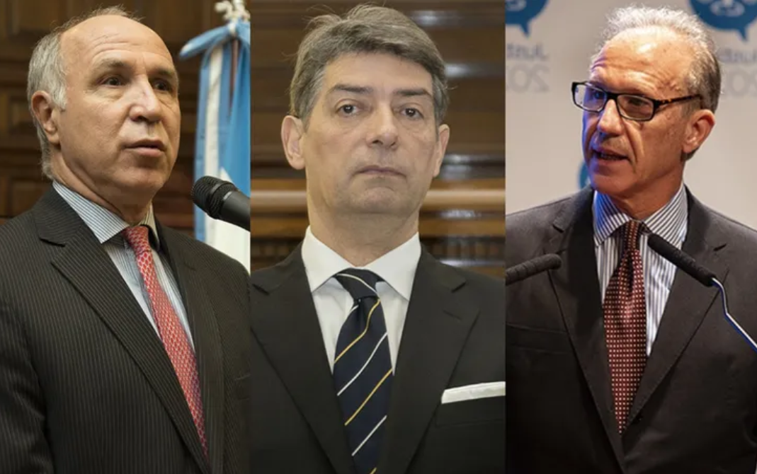 La Corte Suprema declaró inconstitucional un artículo de un DNU de Macri y fijó límites al uso de decretos