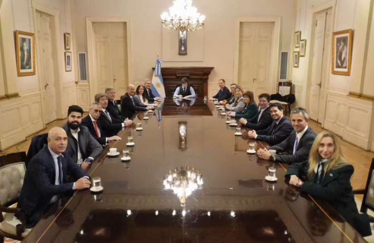 Gabinete