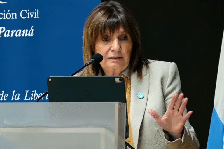bullrich1