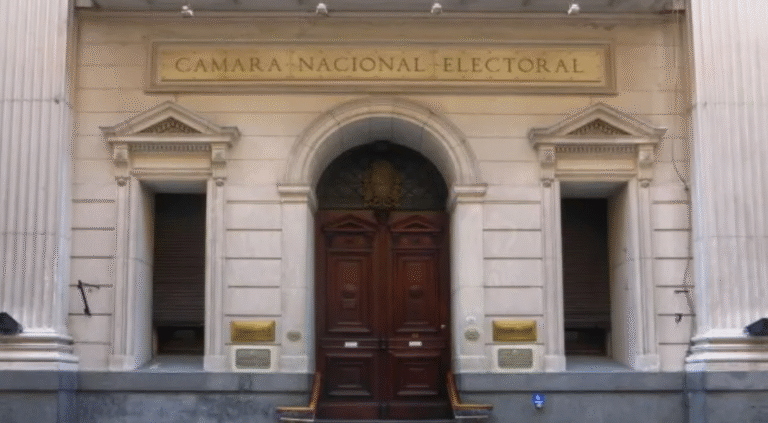 electo01