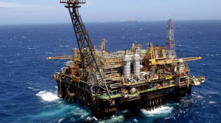 petroleomalvinas