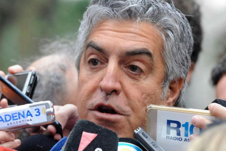 La Justicia investiga las pérdidas millonarias del BCRA con el oro y pide identificar a los funcionarios responsables