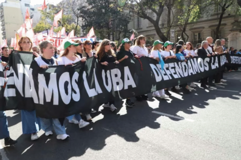 uba1