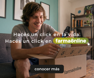 Génerico_300x250px